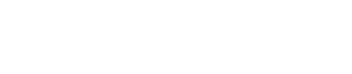 Kerala Logo